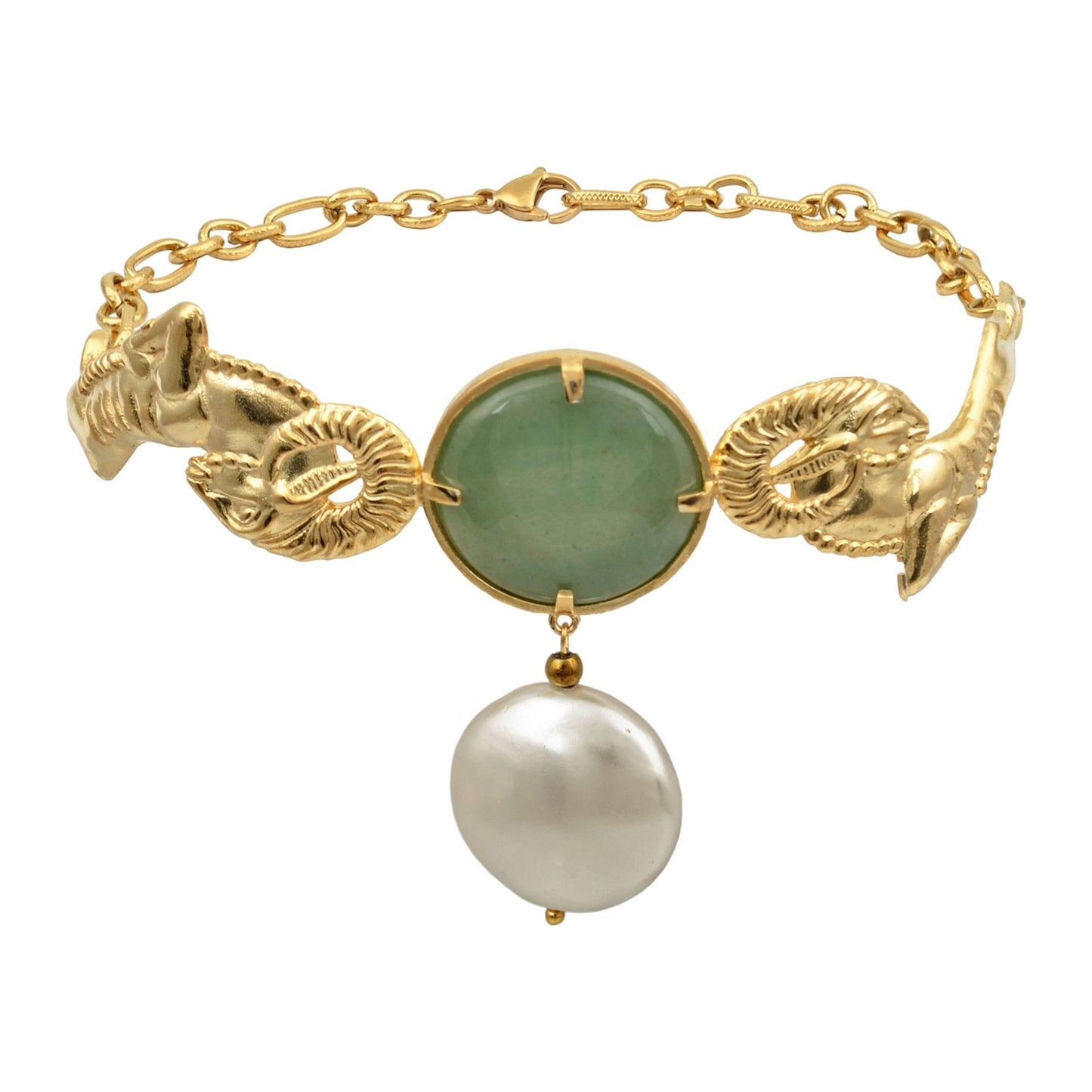 Choker Eleni - PODENCO