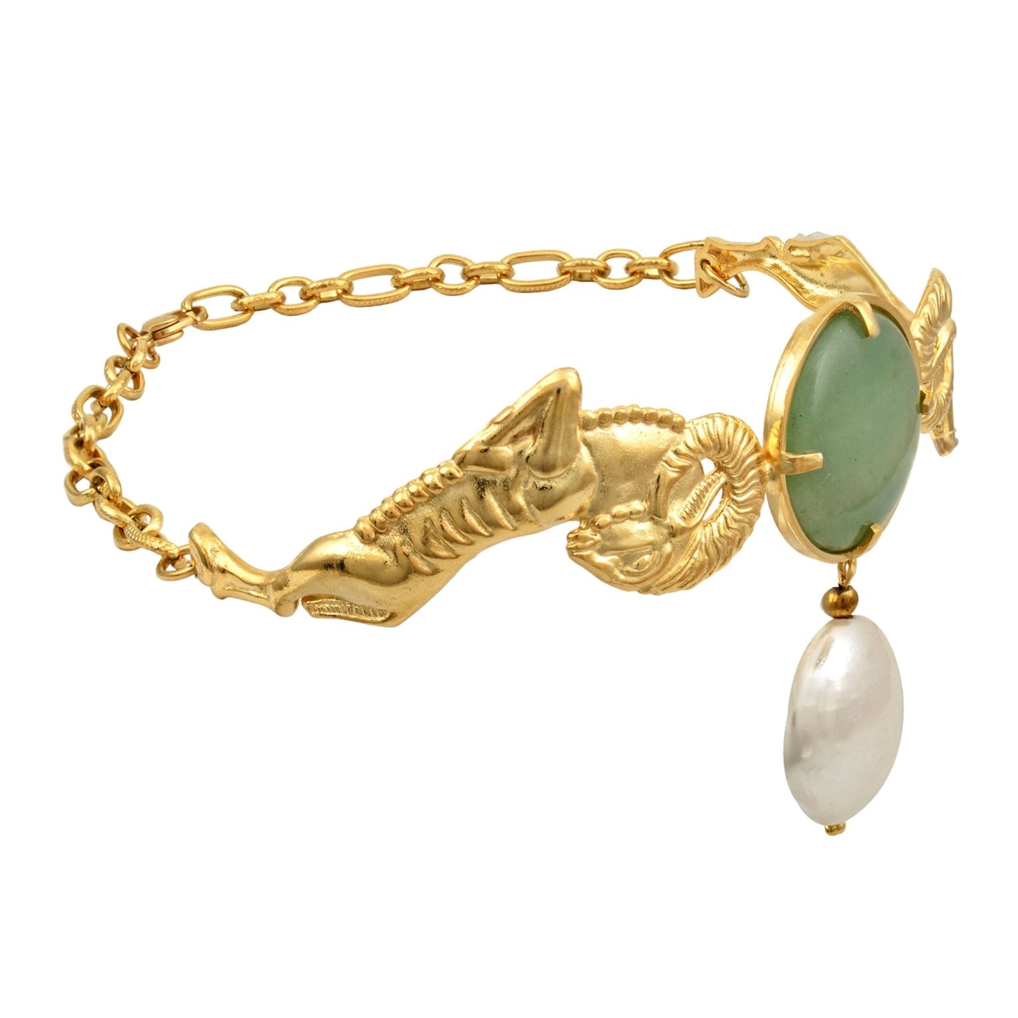Choker Eleni - PODENCO