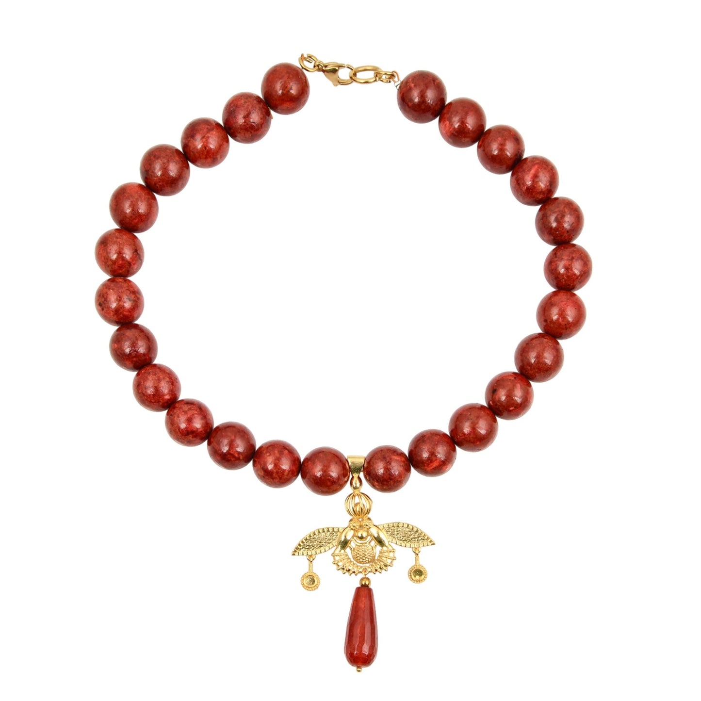 Collar Melitta - PODENCO
