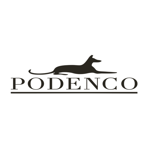 logo marca podenco